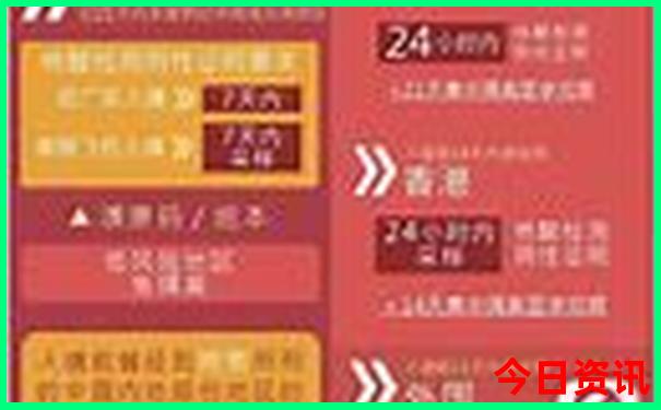 山西大同旅游景点有哪些景点推荐