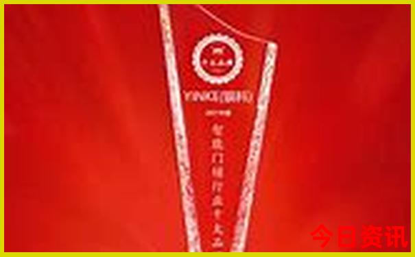 川西必去景点有哪些