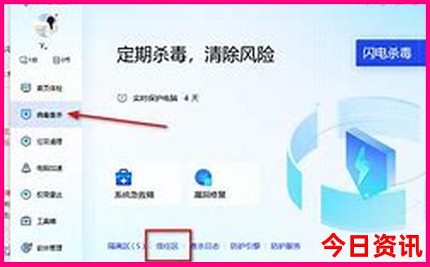 印尼旅游必去景点